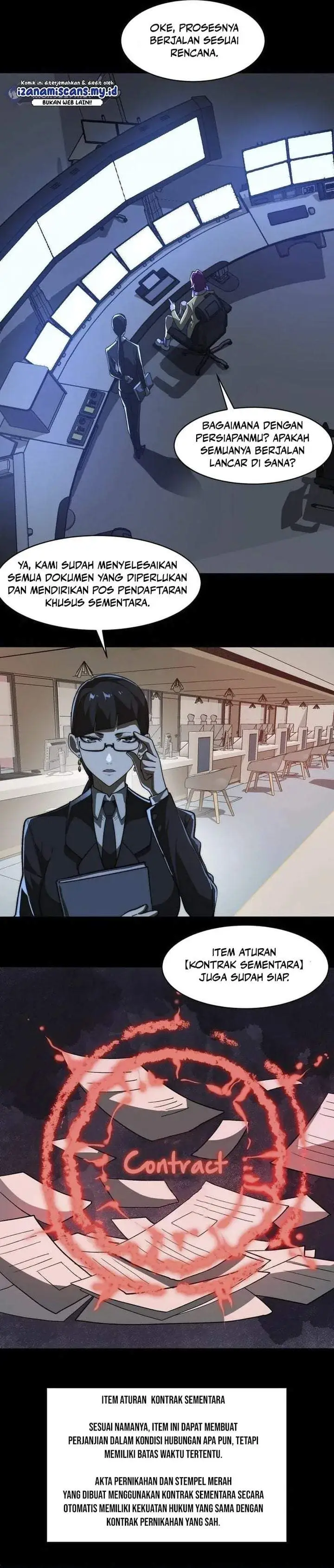 image-komik-i-created-an-urban-legend-chapter-82-1/15