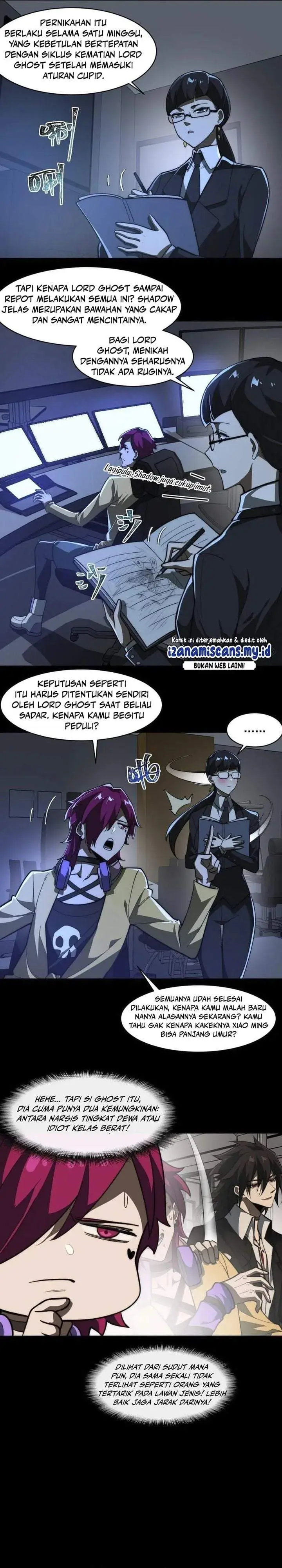 image-komik-i-created-an-urban-legend-chapter-82-2/15