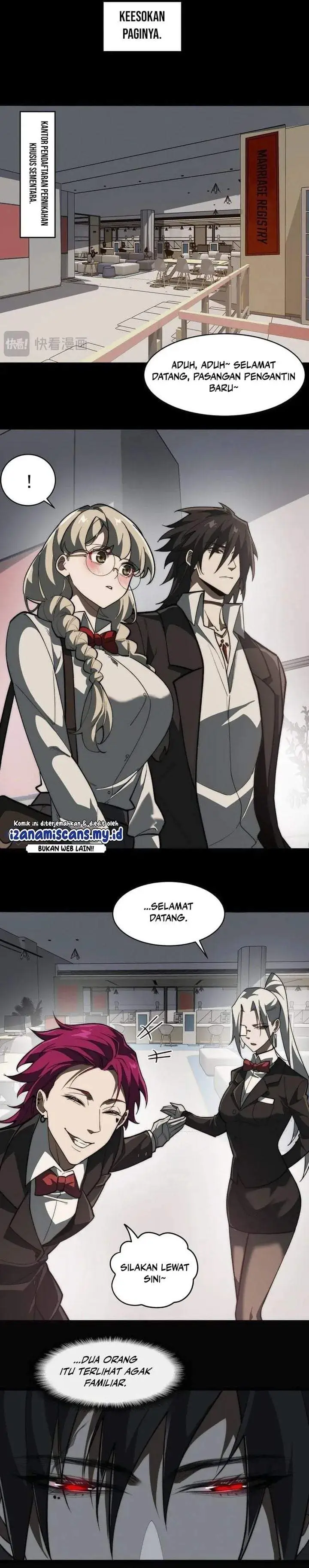 image-komik-i-created-an-urban-legend-chapter-82-3/15