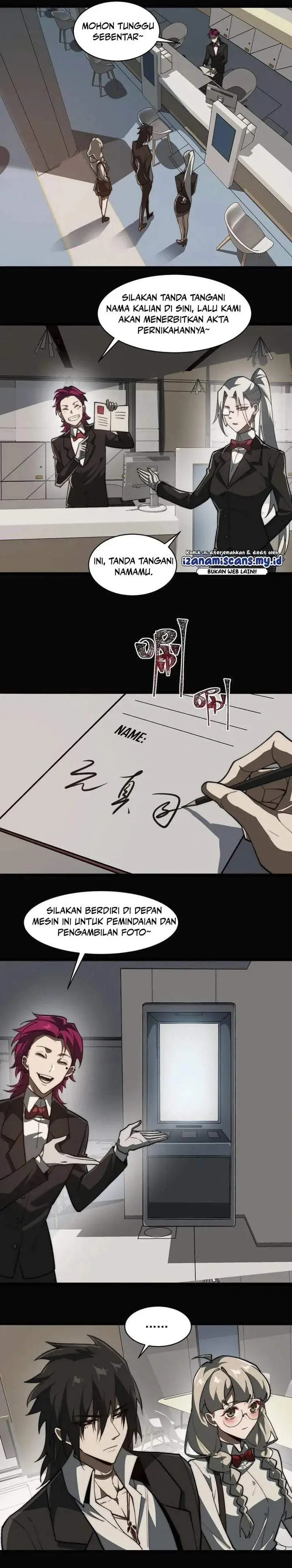 image-komik-i-created-an-urban-legend-chapter-82-4/15