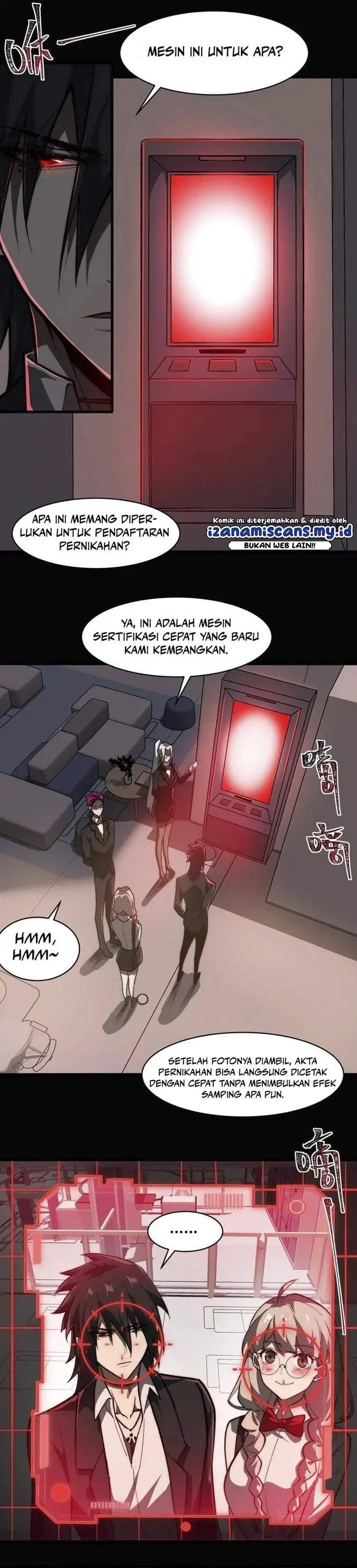 image-komik-i-created-an-urban-legend-chapter-82-5/15