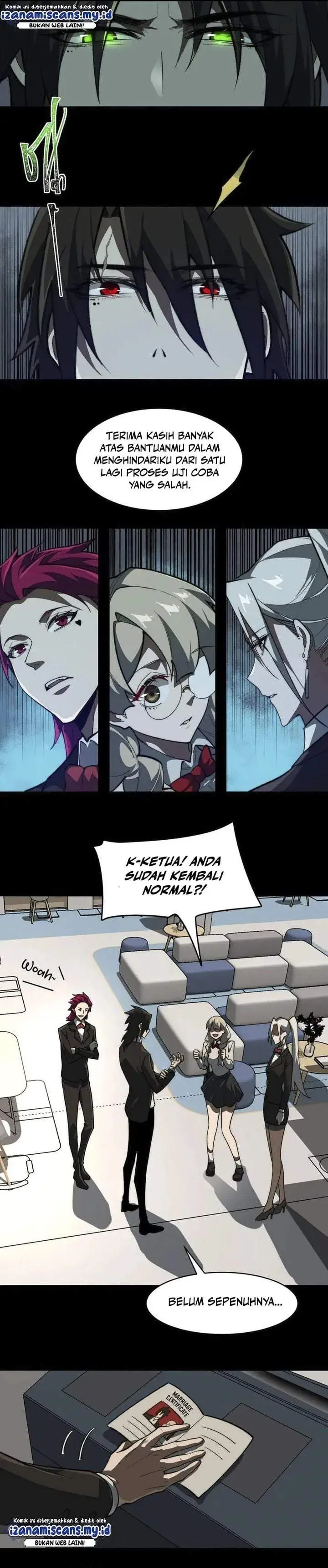 image-komik-i-created-an-urban-legend-chapter-82-7/15