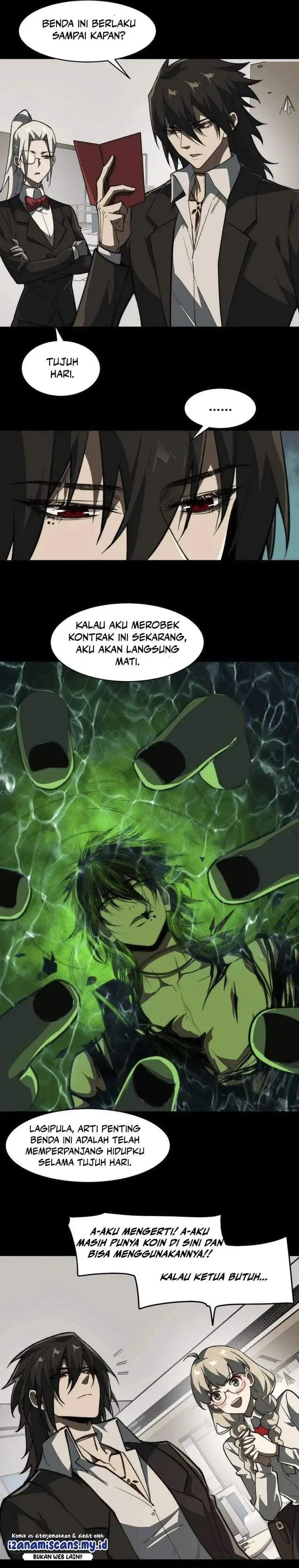 image-komik-i-created-an-urban-legend-chapter-82-8/15