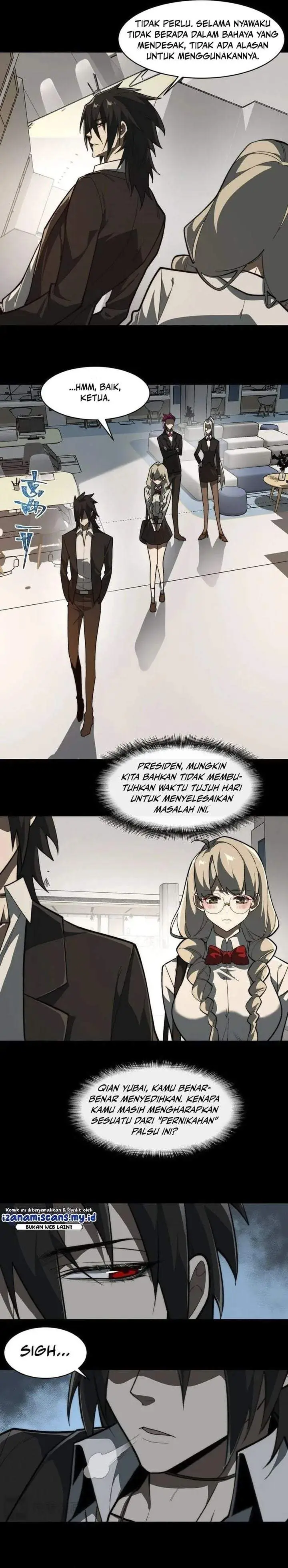 image-komik-i-created-an-urban-legend-chapter-82-9/15