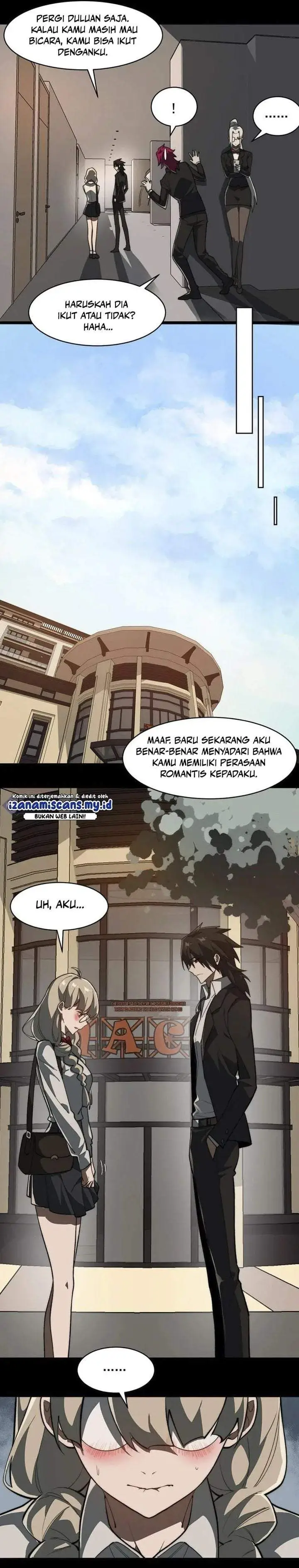 image-komik-i-created-an-urban-legend-chapter-82-10/15