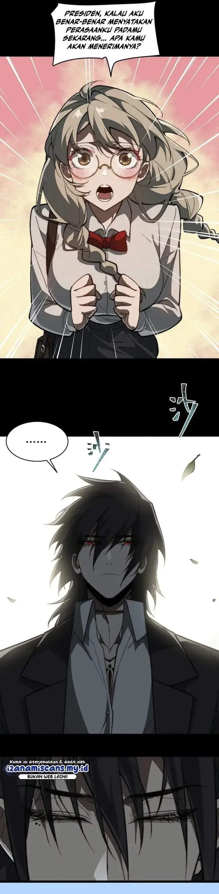 image-komik-i-created-an-urban-legend-chapter-82-11/15