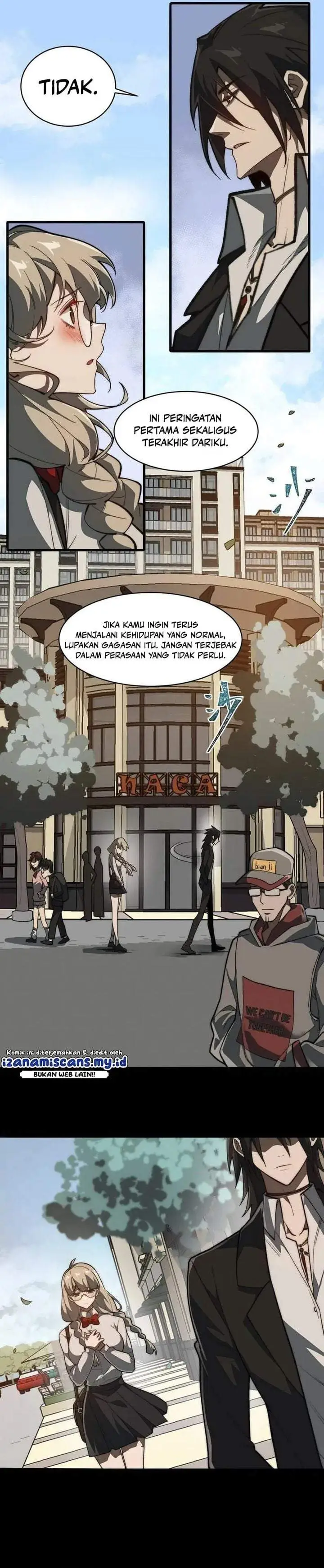 image-komik-i-created-an-urban-legend-chapter-82-12/15