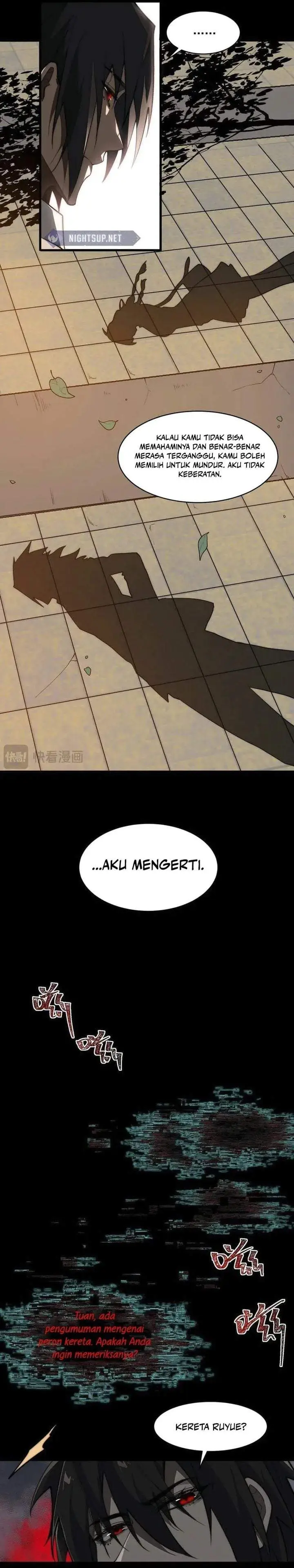image-komik-i-created-an-urban-legend-chapter-82-13/15