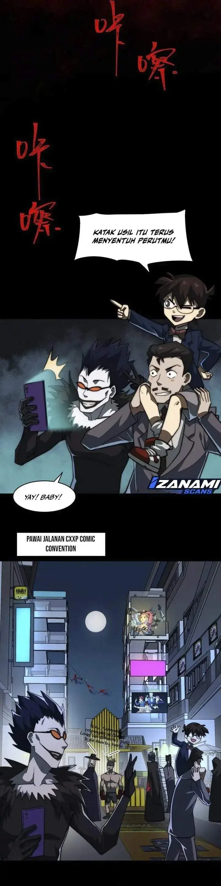 image-komik-i-created-an-urban-legend-chapter-83-6/19