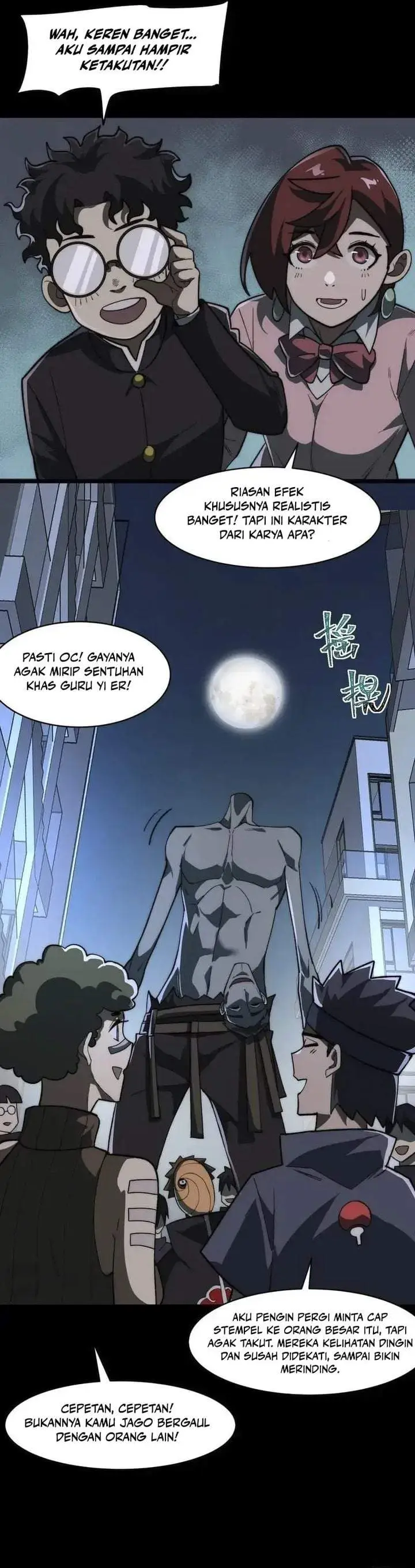 image-komik-i-created-an-urban-legend-chapter-83-7/19