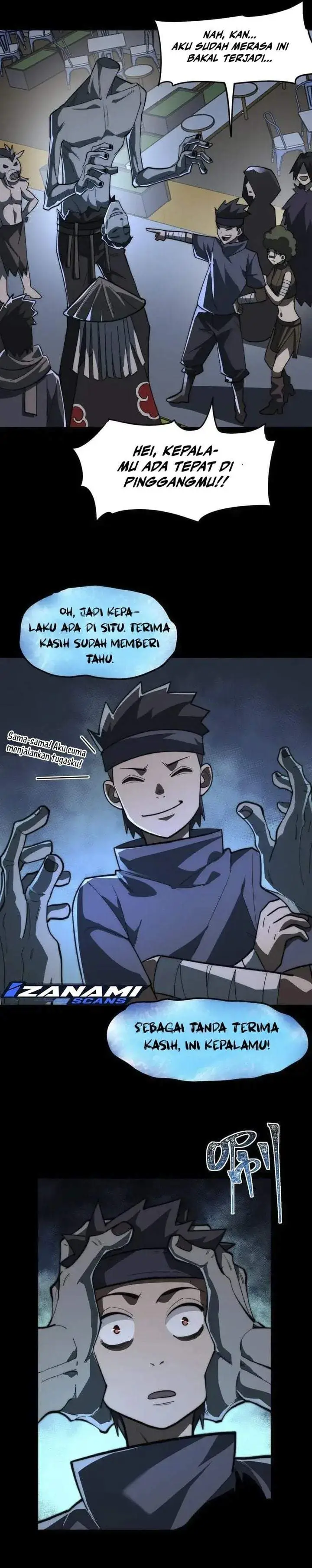 image-komik-i-created-an-urban-legend-chapter-83-9/19