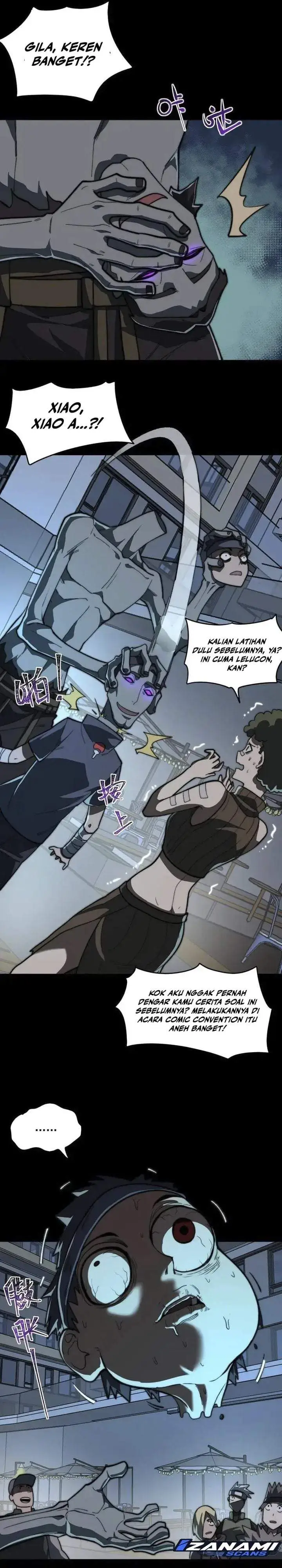 image-komik-i-created-an-urban-legend-chapter-83-11/19