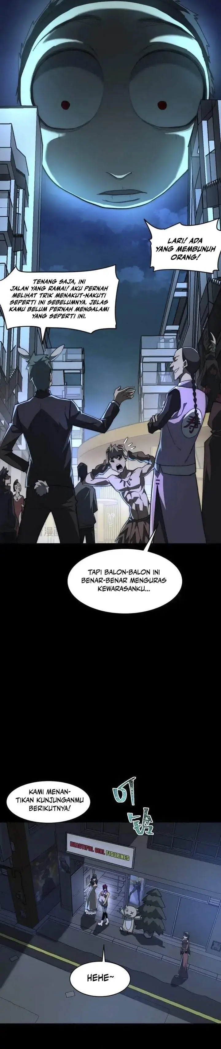 image-komik-i-created-an-urban-legend-chapter-83-13/19