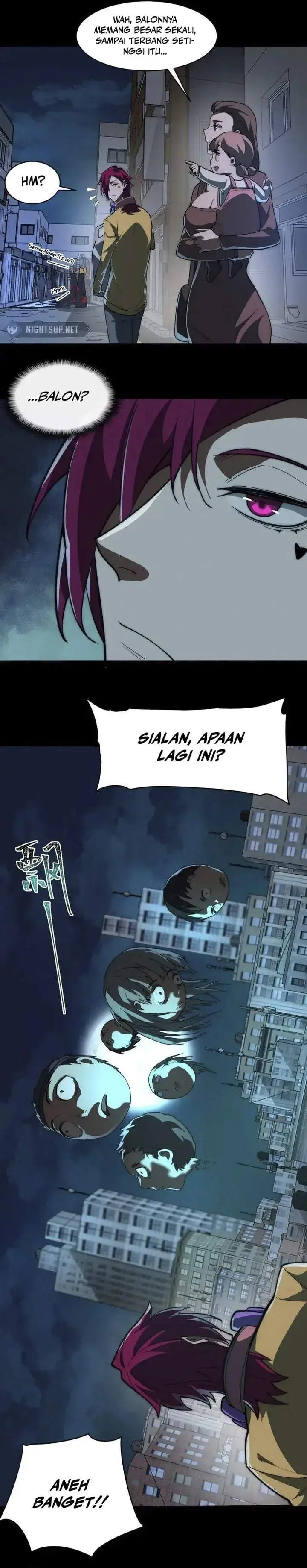 image-komik-i-created-an-urban-legend-chapter-83-14/19