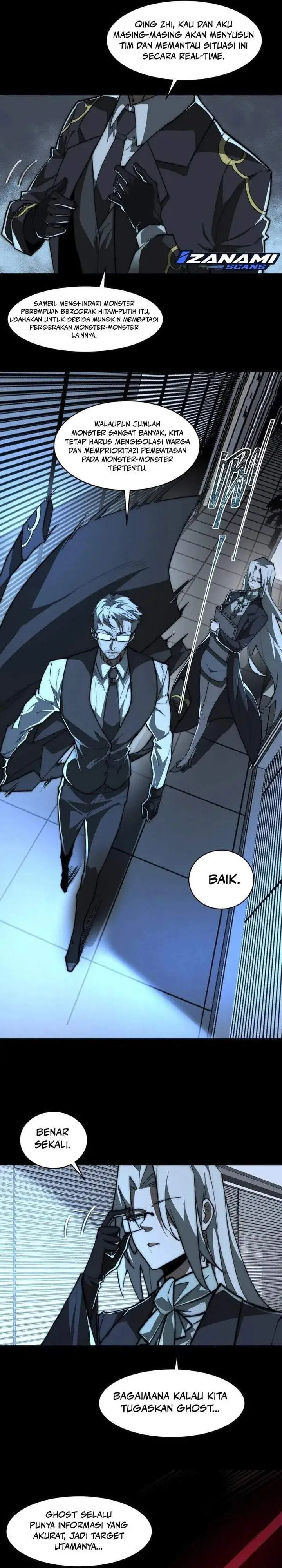 image-komik-i-created-an-urban-legend-chapter-84-1/17