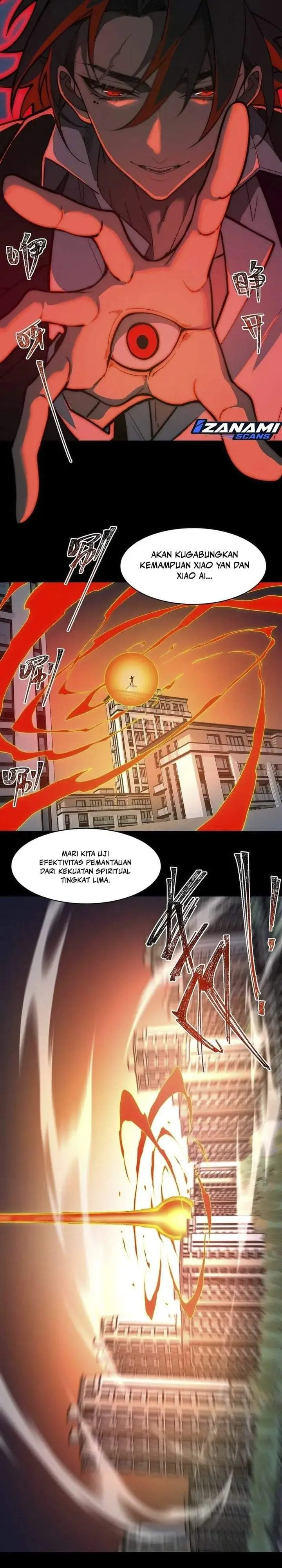 image-komik-i-created-an-urban-legend-chapter-84-4/17