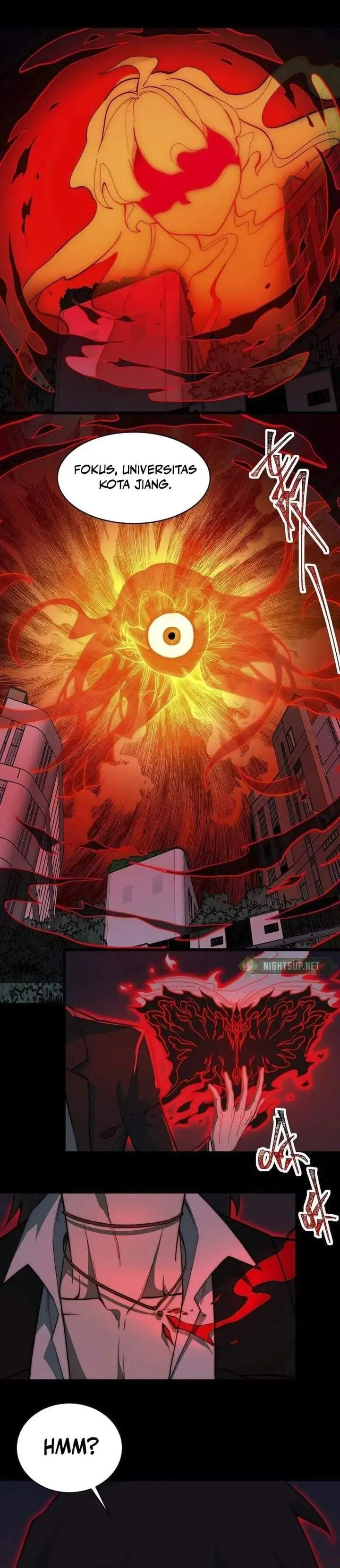 image-komik-i-created-an-urban-legend-chapter-84-5/17