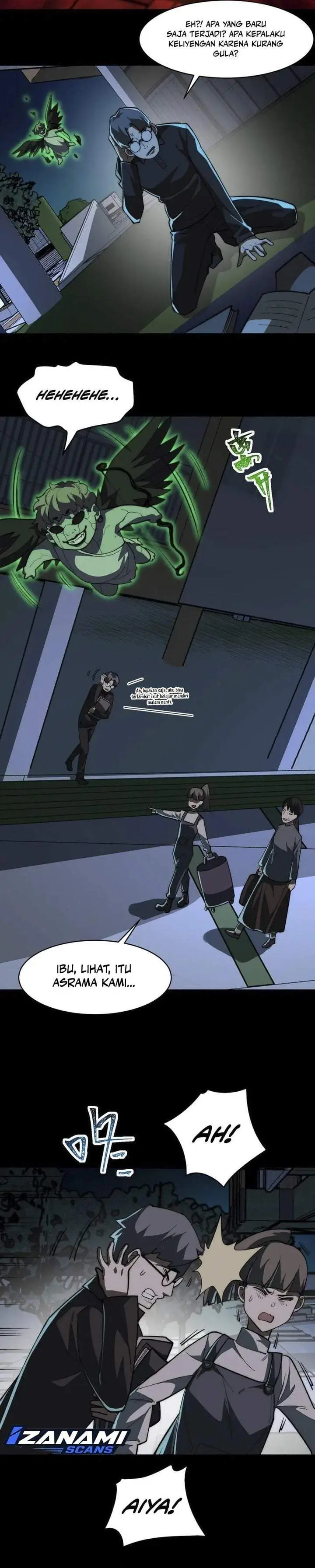 image-komik-i-created-an-urban-legend-chapter-84-7/17