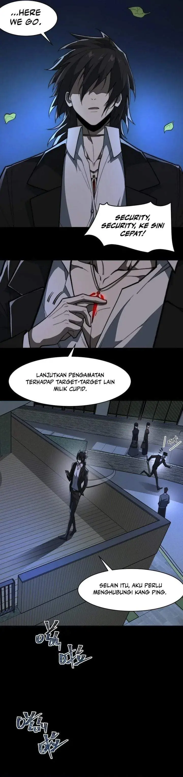 image-komik-i-created-an-urban-legend-chapter-84-9/17