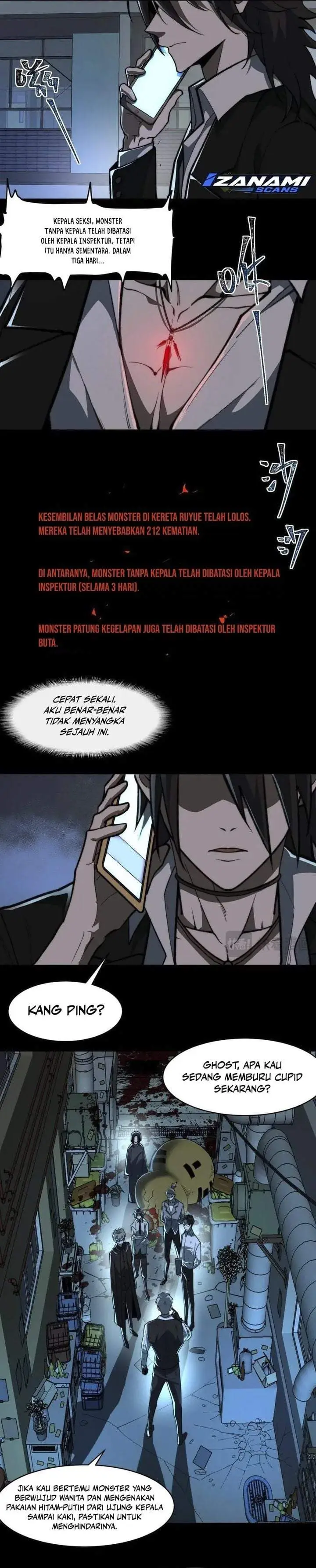 image-komik-i-created-an-urban-legend-chapter-84-10/17