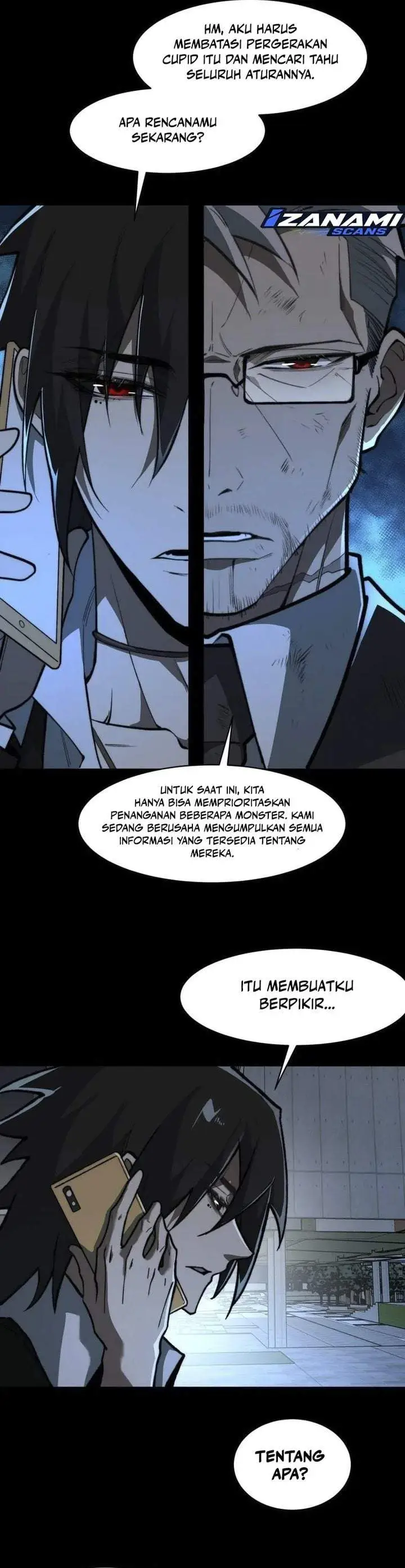 image-komik-i-created-an-urban-legend-chapter-84-11/17