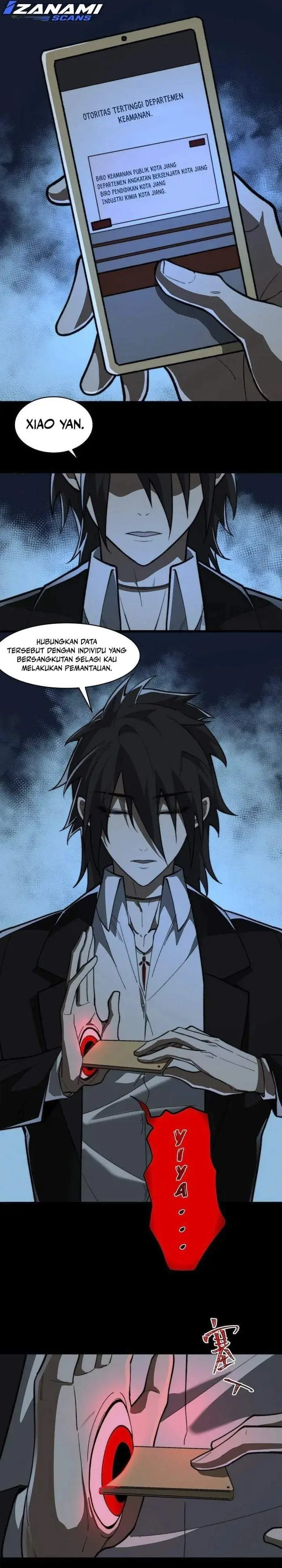 image-komik-i-created-an-urban-legend-chapter-84-14/17