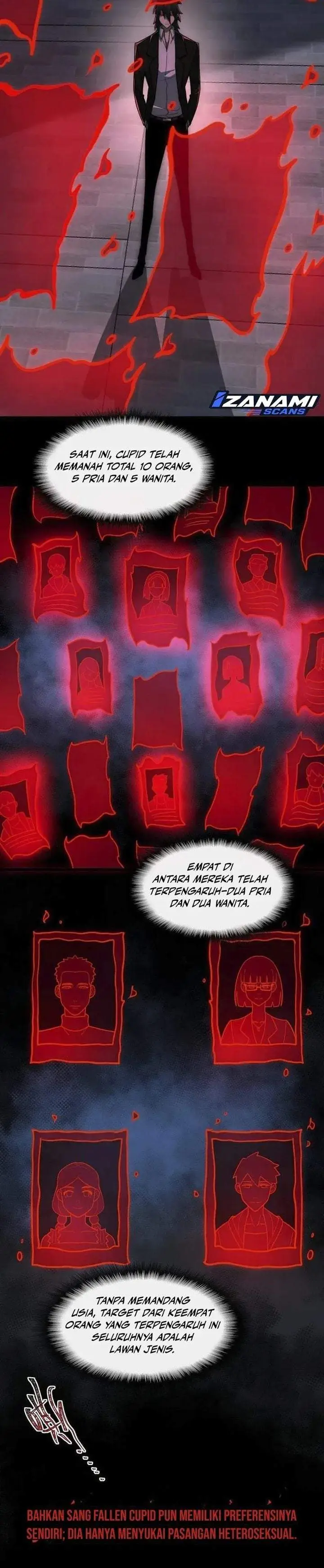 image-komik-i-created-an-urban-legend-chapter-85-1/21