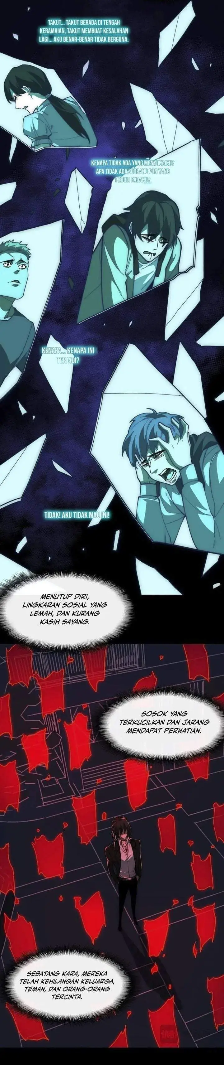 image-komik-i-created-an-urban-legend-chapter-85-3/21