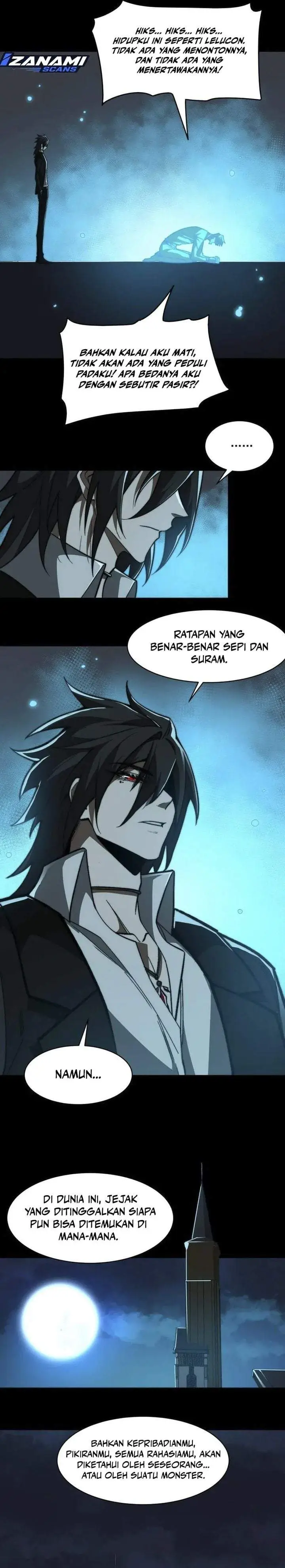 image-komik-i-created-an-urban-legend-chapter-85-4/21
