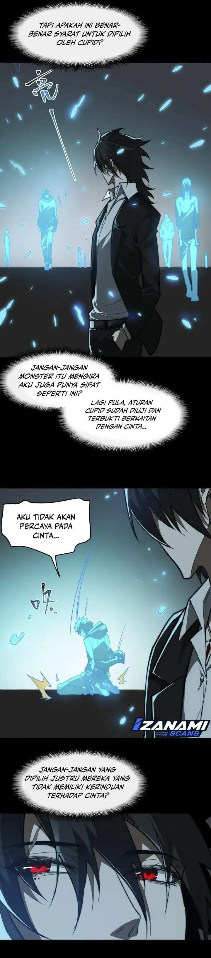 image-komik-i-created-an-urban-legend-chapter-85-6/21