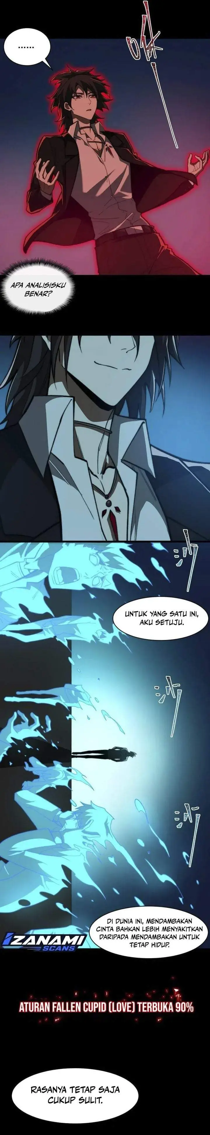image-komik-i-created-an-urban-legend-chapter-85-7/21