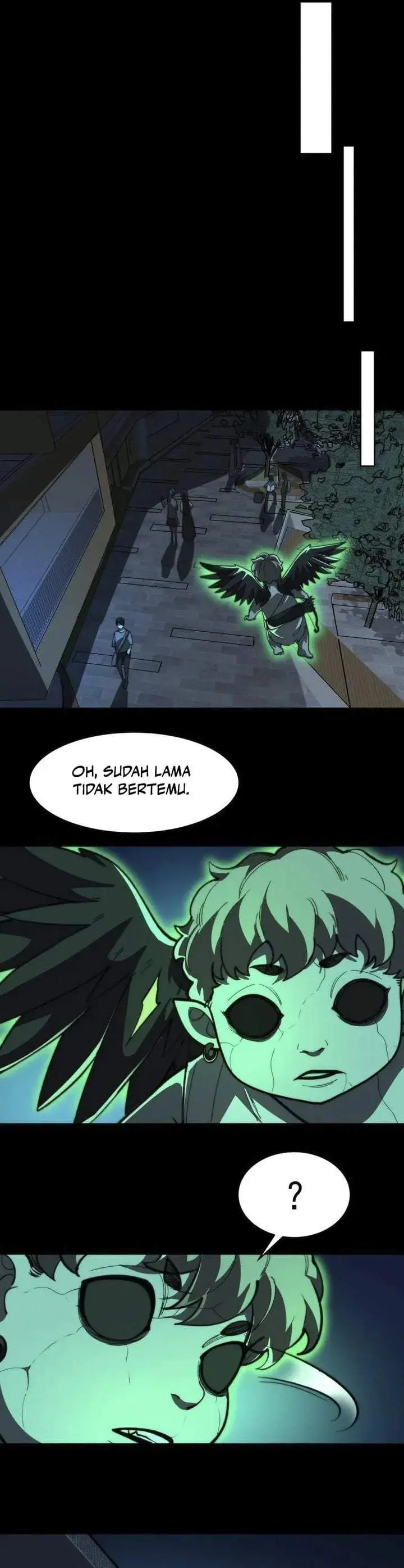 image-komik-i-created-an-urban-legend-chapter-85-8/21