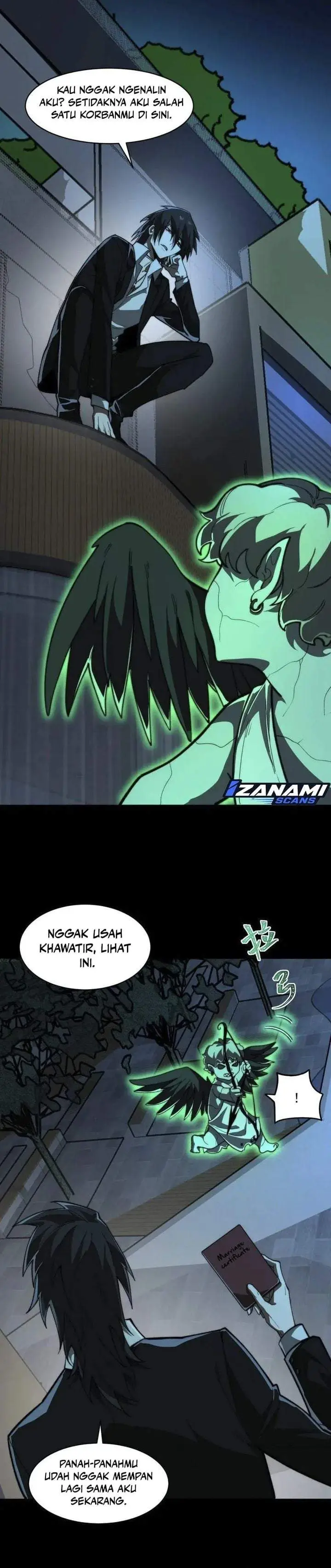 image-komik-i-created-an-urban-legend-chapter-85-9/21