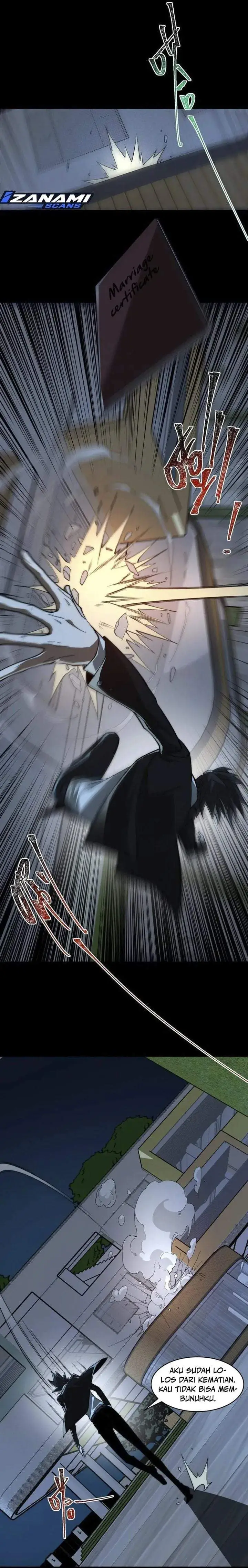 image-komik-i-created-an-urban-legend-chapter-85-11/21