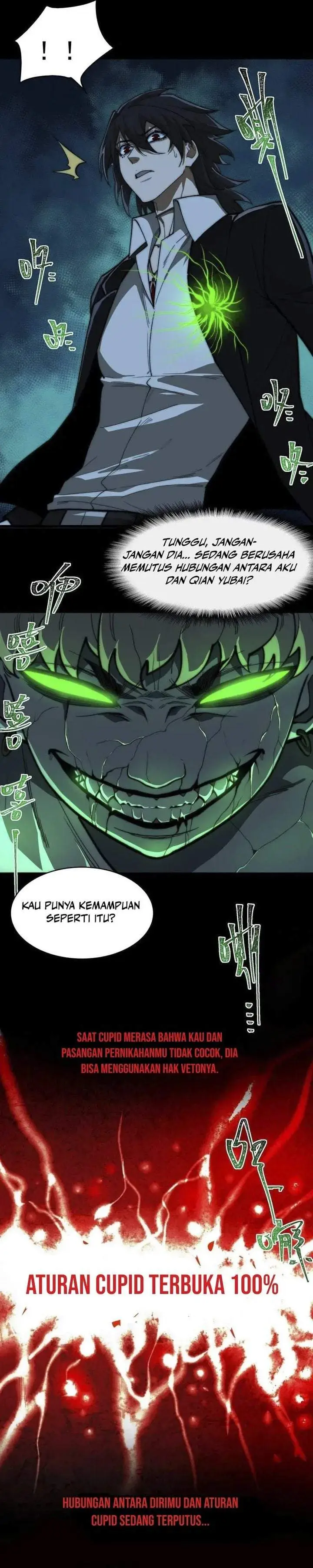 image-komik-i-created-an-urban-legend-chapter-85-14/21
