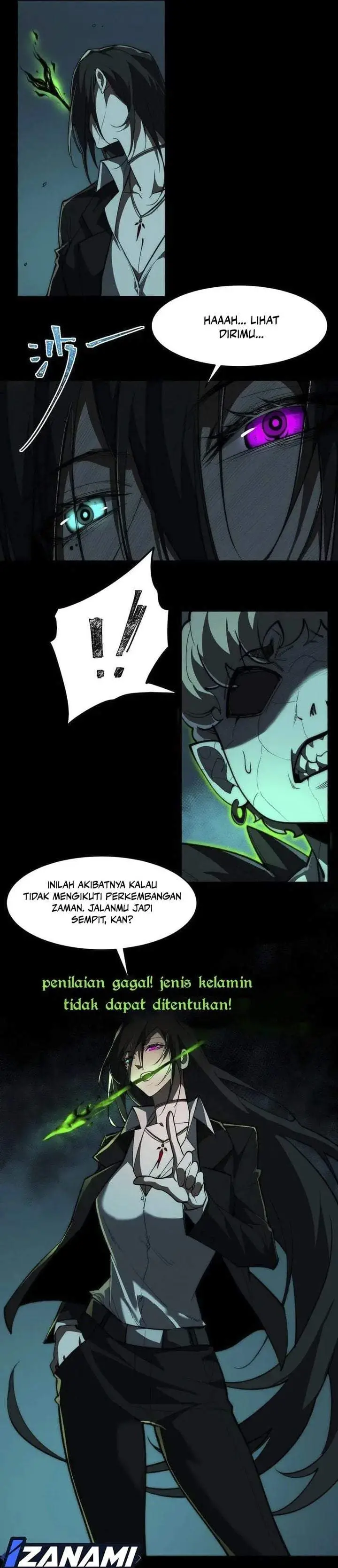 image-komik-i-created-an-urban-legend-chapter-86-3/21