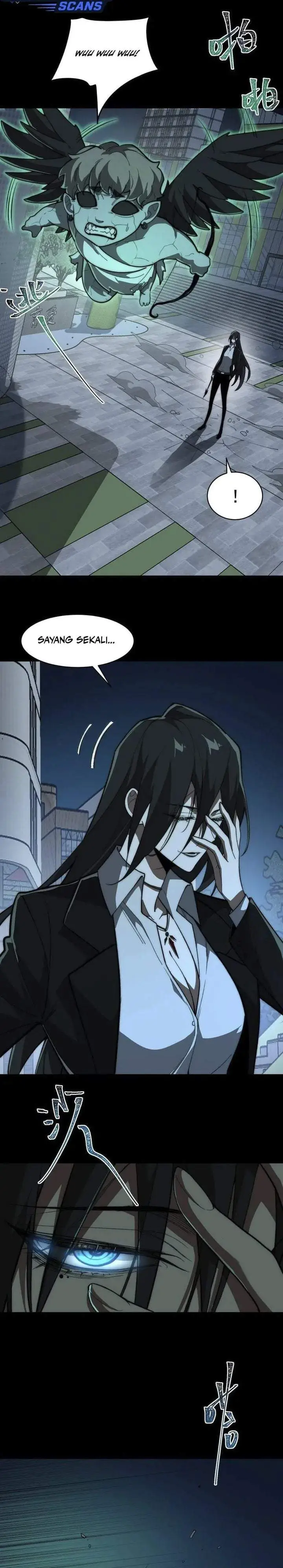 image-komik-i-created-an-urban-legend-chapter-86-4/21
