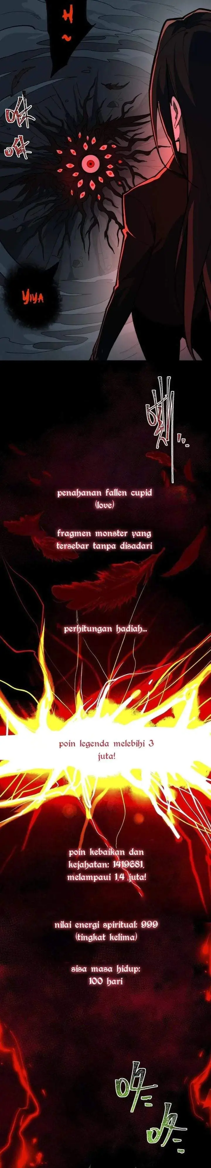 image-komik-i-created-an-urban-legend-chapter-86-9/21
