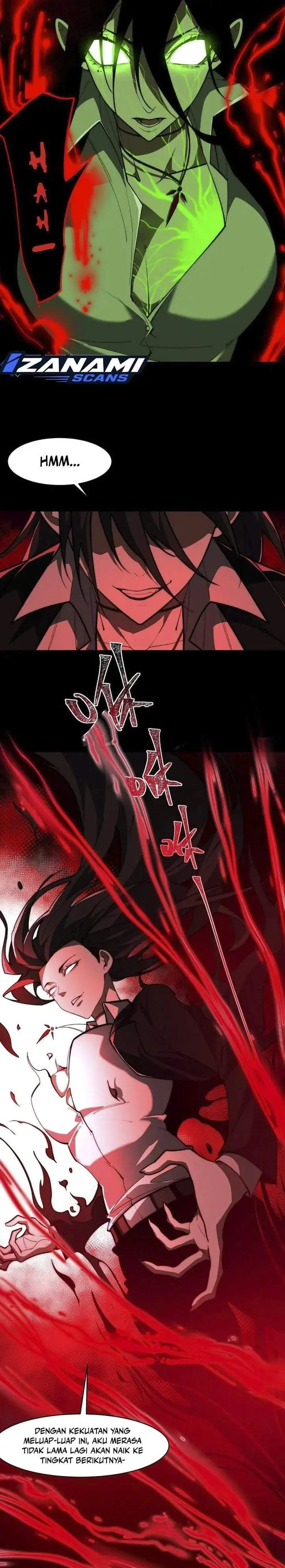 image-komik-i-created-an-urban-legend-chapter-86-10/21