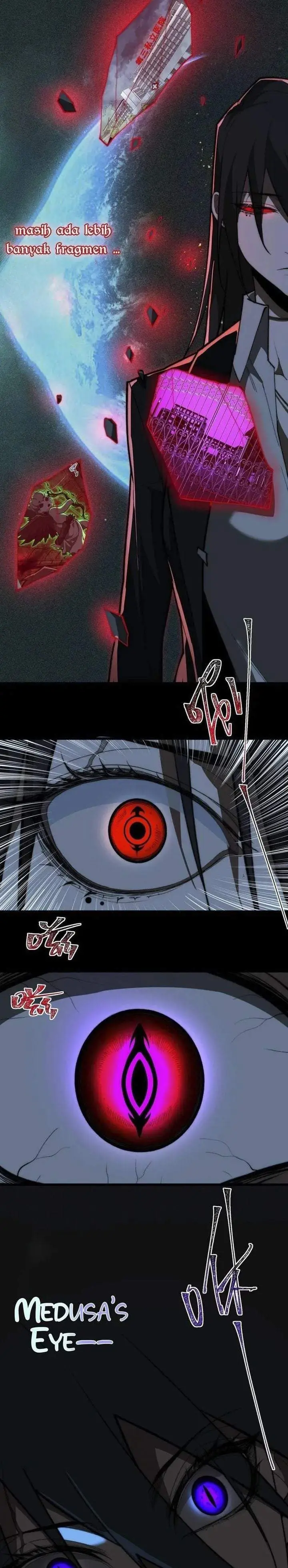 image-komik-i-created-an-urban-legend-chapter-86-12/21