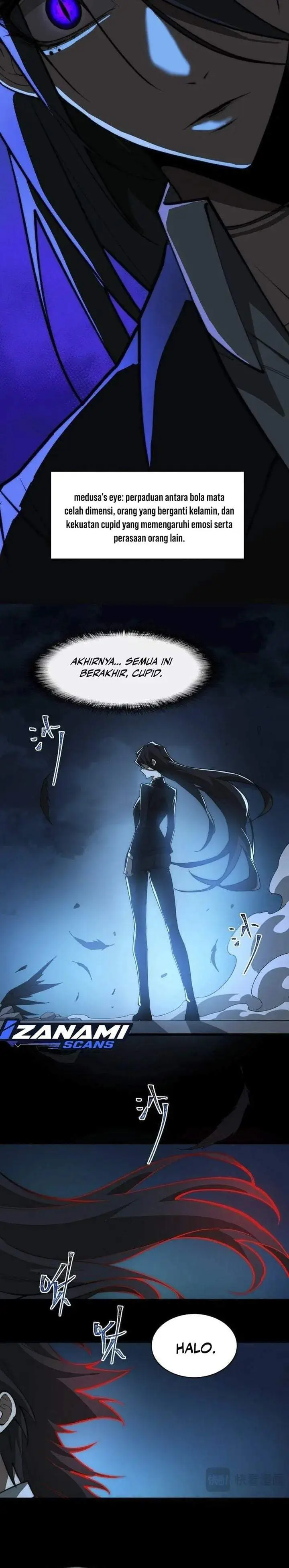 image-komik-i-created-an-urban-legend-chapter-86-13/21