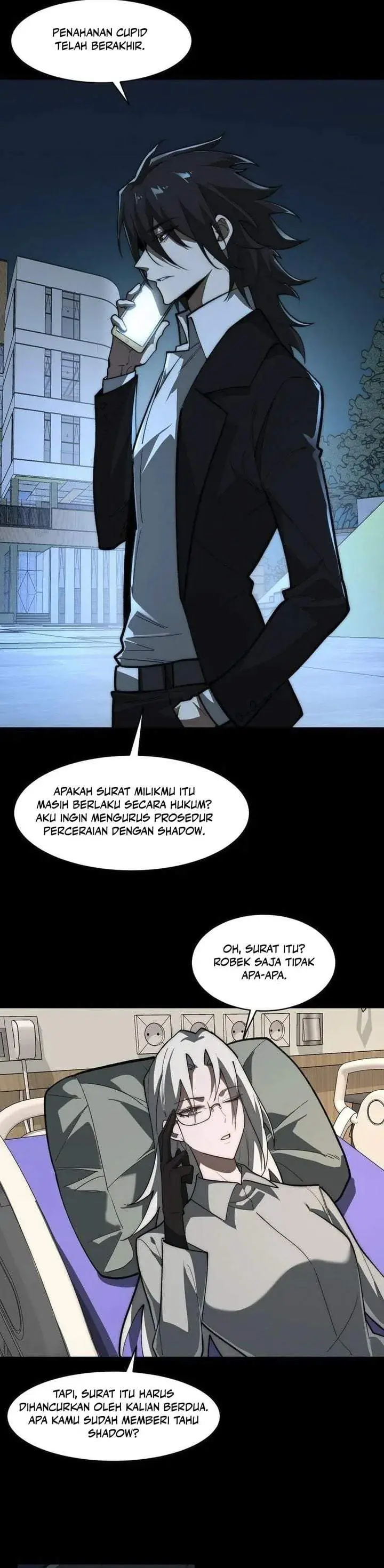 image-komik-i-created-an-urban-legend-chapter-86-14/21
