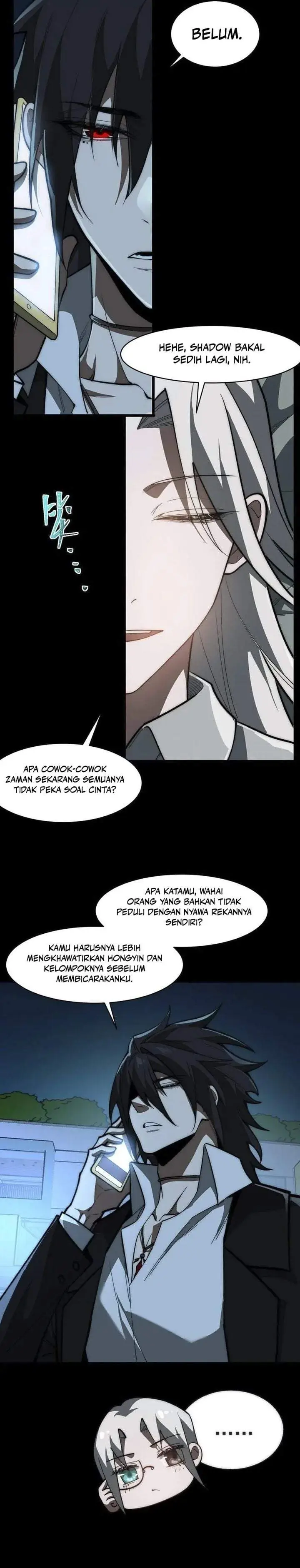 image-komik-i-created-an-urban-legend-chapter-86-15/21