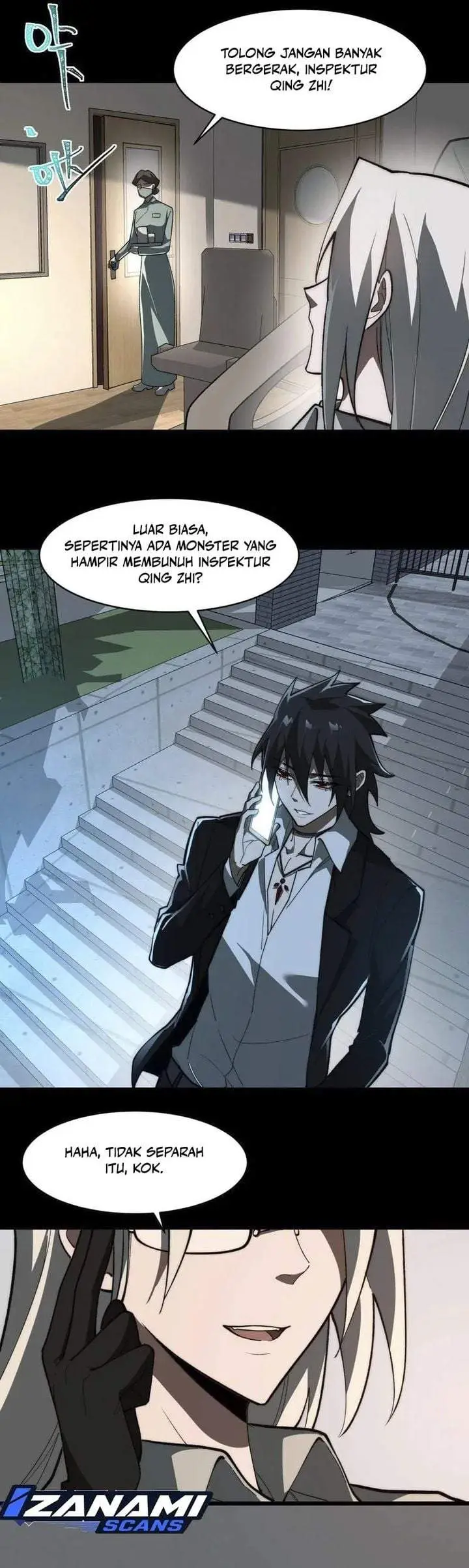 image-komik-i-created-an-urban-legend-chapter-86-16/21