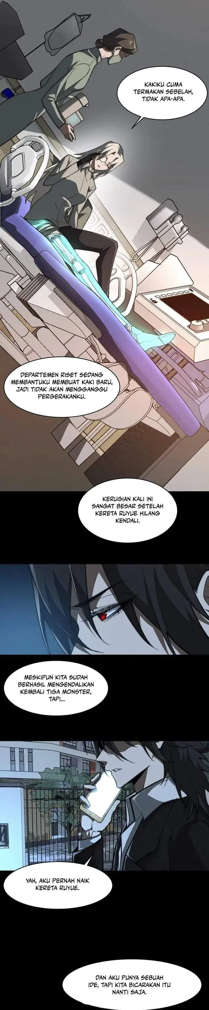 image-komik-i-created-an-urban-legend-chapter-86-17/21