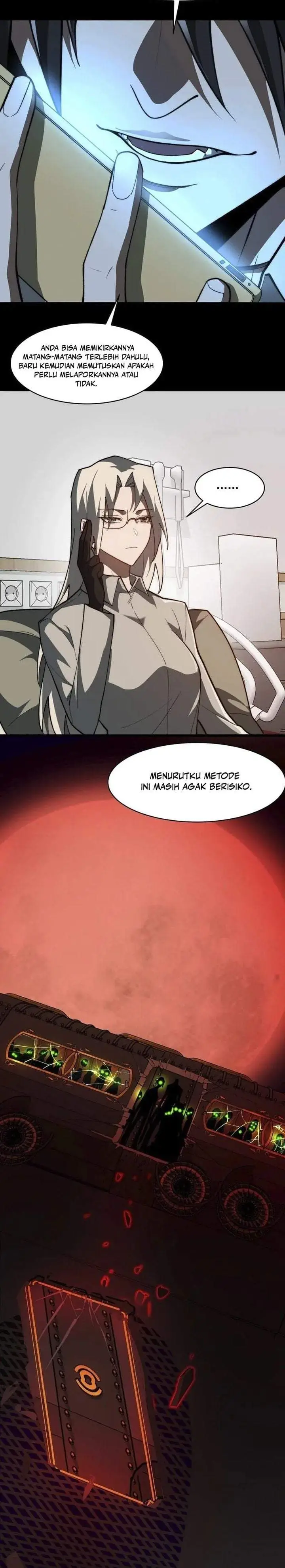 image-komik-i-created-an-urban-legend-chapter-86-18/21