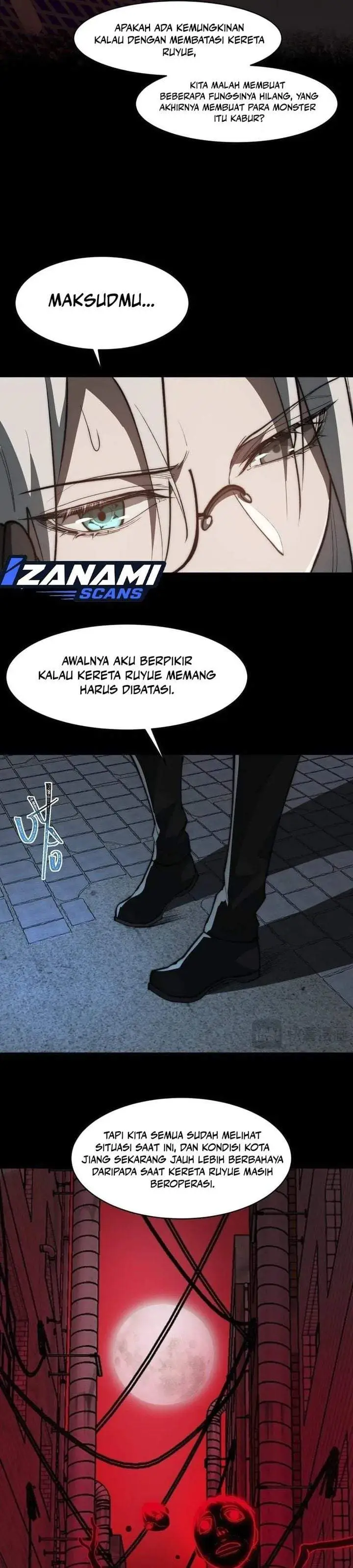 image-komik-i-created-an-urban-legend-chapter-86-19/21