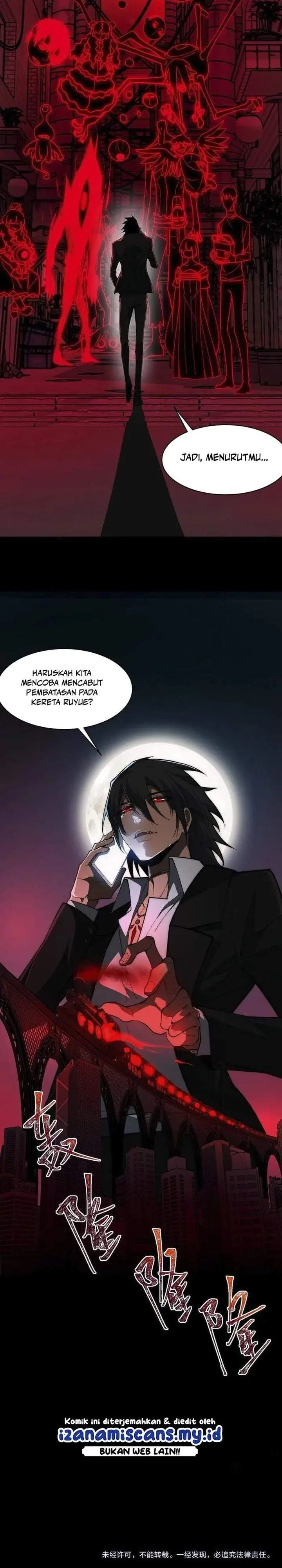 image-komik-i-created-an-urban-legend-chapter-86-20/21