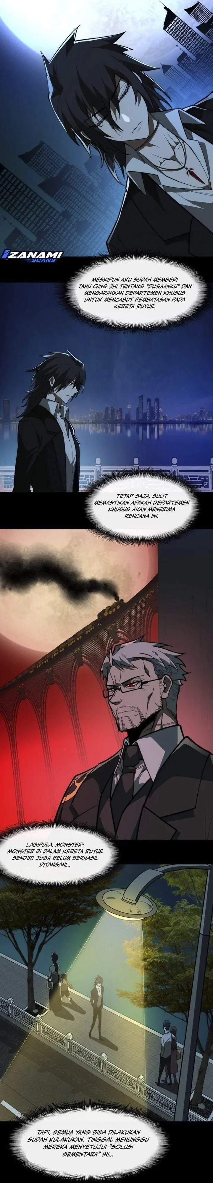 image-komik-i-created-an-urban-legend-chapter-87-1/17