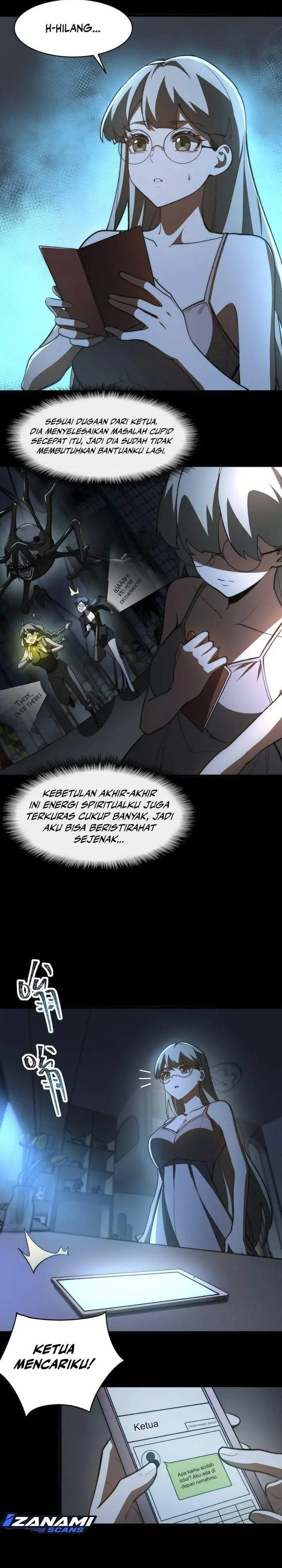 image-komik-i-created-an-urban-legend-chapter-87-8/17